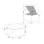 Repose-pieds-978999825