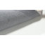 Tapis géométrique beige clair touffeté à la main Ferrera-60080220