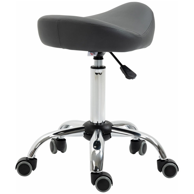 Lab Stool