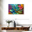 Coral canyon Aletra-107497082