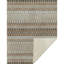 Jeté en sherpa Addison-112304907