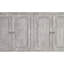 Buffet Bourneville-185203555