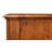 Crested Wall Cabinet-116488237