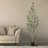 Faux Olive Tree in Pot-1343688004