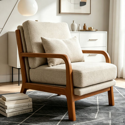 Méridienne Modern