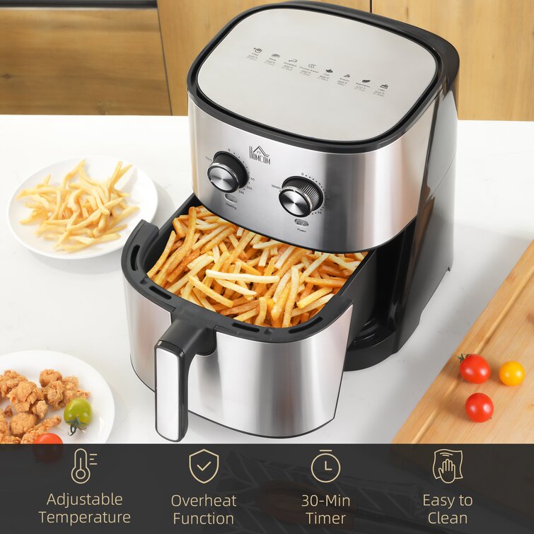 https://assets.wfcdn.com/im/56692367/resize-h755-w755%5Ecompr-r85/1900/190083418/HomCom+6.52+Liter+Air+Fryer.jpg