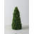 22'' Faux Pine Tree