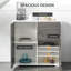 79cm Sideboard