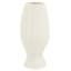 Taylour Stoneware Table Vase