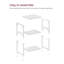 Agustina Bedside Table-208781380