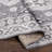 Bunnlevel Oriental Indoor Rug-218837115
