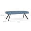 Banc de réception Willow-118603835-56005182