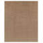 Textural Handmade Kilim Silk Area Rug