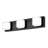 20" Dimmable LED Vanity Light