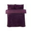 Aliyat Polyester Bedding with Pillowcases Included-218008486