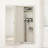 Wall Gun Safe