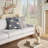 AZ358-020020 100% Cotton Throw Square Pillow Cover-792962223