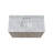 Ensemble de meuble-lavabo simple 48 po Dexterity-86914448