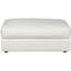Lucca Ottoman-299595737