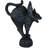 Daxx Animals Figurines & Sculptures