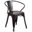 Chaise Hucheson-59269675
