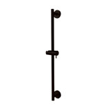 Cigno 1570 Rail With Hook