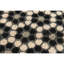 Aloha Polka Dots Outdoor Doormat