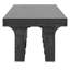 Table basse Santos