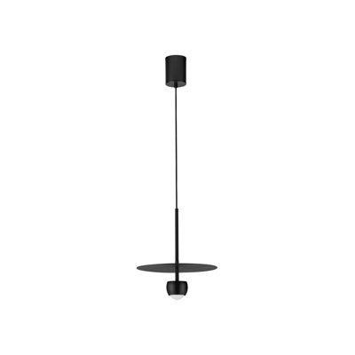 - Light Pendant