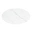 Dining Table-376365496