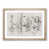 Oak Framed selected
