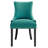 Modway Marquis Performance Velvet Dining Chairs-1556774635