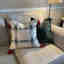 Customer photo 3 of 4