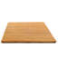 Plusieurs tapis de douche-20357538
