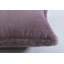Coussin Emma-1132417744