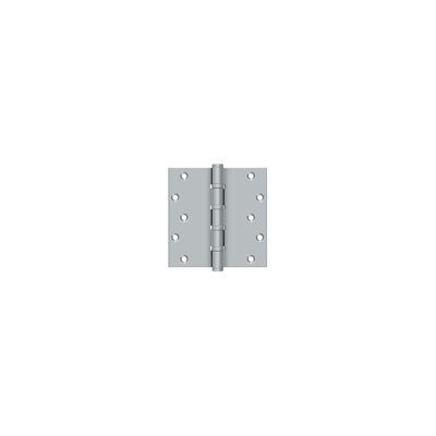Charnières carrées 6 "x 6" Deltana DSB66BB26D
