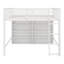 Jamesly Kids Full Loft Bed-146796213