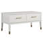 Table basse à plateau relevable Westerleigh-41649689