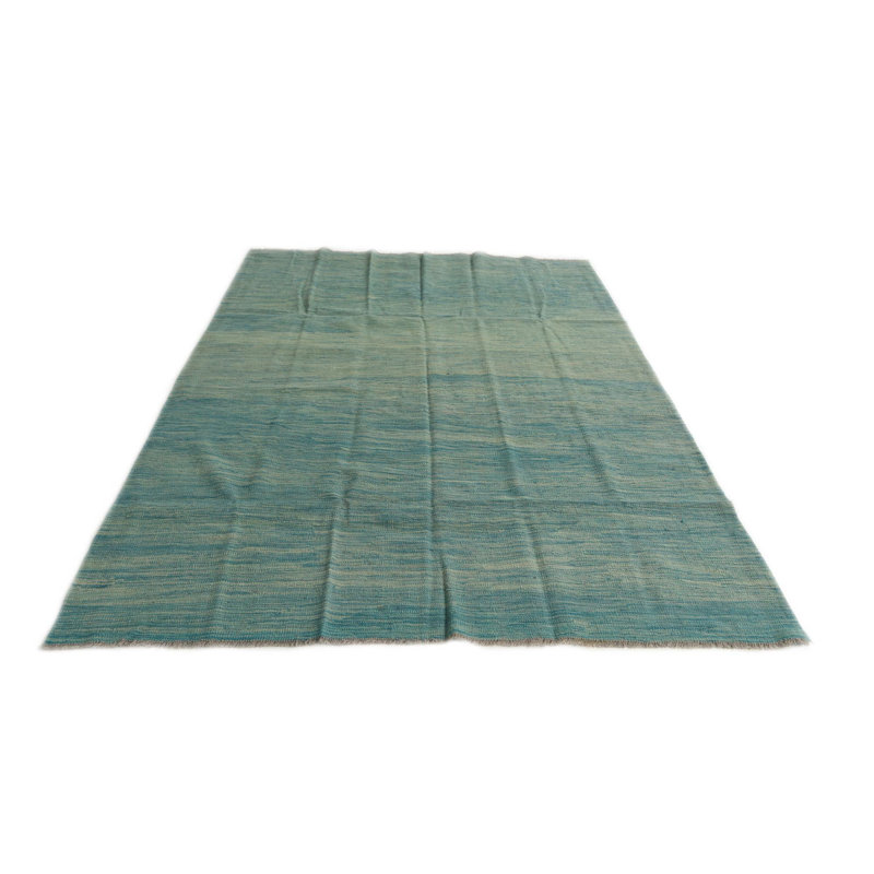 Tapis vert Mulloy