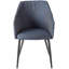 Chaise Cohill-196879590