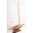 Nautical & Beach Model Car Or Vehicle
