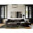 Patrol Layer Rug-1649440208