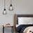 Saleah 2 - Light Kitchen Island Pendant