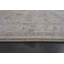 Meeks Persian Area Rug-556565952
