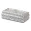 Ostrowski Resin Decorative Box