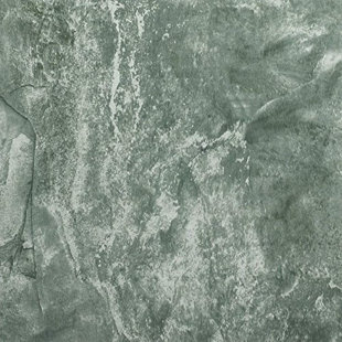 Verde Marble Vein Self Adhesive 12" x 12" x 1.2mm Vinyl Tile