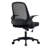 Marissia Task Chair