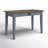 Vivienne Writing Desk with Power Outlet-1155149115
