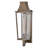 Hinkley Georgetown Wall Mount-108493357-108493360