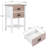 Miramontes 15.7'' W Nightstand-97850535-21378438